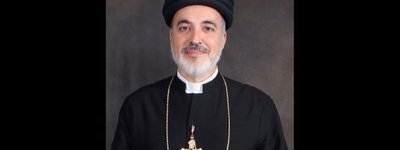 В Ербілі обрано нового Патріарха Асірійської Церкви Сходу