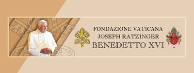 У Ватикані оголошено імена цьогорічних лауреатів «Нобелівської премії» в богослов’ї