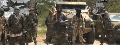 Ісламісти у Нігерії викрали трьох католицьких семінаристів та поранили шістьох