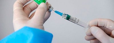 Вакцинація не є гріхом та не веде до втрати спасіння, - Правління УЦХВЄ