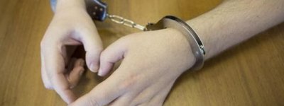 Ще чотирьох Свідків Єгови засудили до багаторічного ув’язнення в Росії