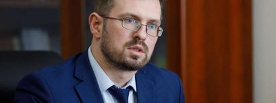 Chief Sanitary Doctor of Ukraine named the Church that remains unapproachable in terms of the  vaccination issue