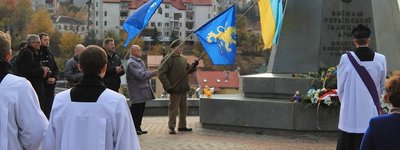 На Личаківському цвинтарі у Львові відбудеться традиційна Акція українсько-польського примирення