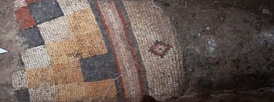 Археологи стверджують, що знайшли легендарну церкву Апостолів у Віфсаїді