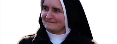 У центрі Львова трагічно загинула монахиня