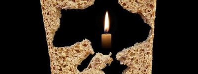 Україна вшанує пам'ять жертв Голодоморів: програма заходів