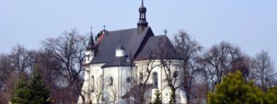 Вандали вдруге напали на католицький храм у Польщі