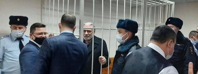 У Росії священика засудили до 21 року за насильство над дітьми