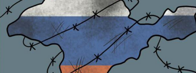 Оккупанты продолжают вытеснять ПЦУ из Крыма, – исследование