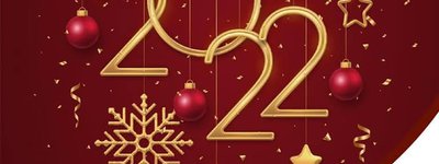 В ПЦУ розповіли, чому Новий рік святкуємо 1 січня, а не у день Різдва