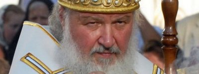 The Russian Orthodox Church said that it will continue to "protect Orthodox Christians who are against schism" wherever they are
