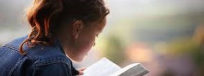 Релігійні консервативні батьки найбільш успішні у передачі віри дітям: дослідження