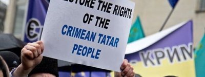 В Крыму ведутся преследования по религиозным, политическим признакам и нарушаются права коренных народов, – правозащитники