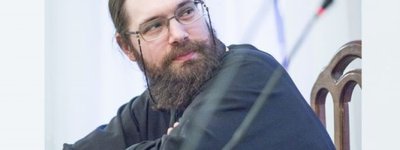 Заместитель управделами Московской патриархии назвал речь Путина от 21 февраля "началом лечения амнезии"