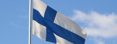 Фінляндська Православна Церква засуджує агресію Росії