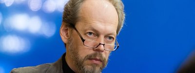 “Moscow Patriarchate will be condemned by all men and the entire Christian world,” – Fr. Georgy Kovalenko