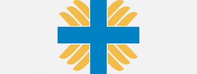 Карітаси в Україні надають допомогу внутрішньо переміщеним особам і людям з уразливих категорій (список контактів)