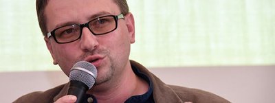 "Перспектива участі українки і росіянки у Хресній дорозі за сценарієм Ватикану є жорстокою образою для України", - експерт