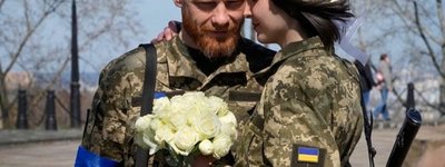 Глава УГКЦ: "Сьогодні українська жінка – героїня цієї війни"