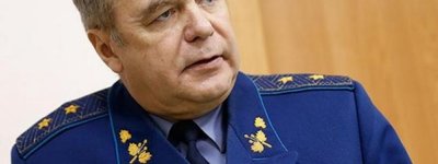 Генерал ВСУ Романенко предупредил украинцев о плане атак РФ на Пасху