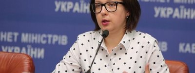 «Власть тормозит процесс», – автор законопроекта о запрете УПЦ МП