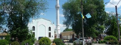 Кримські колаборанти допомагають Кремлю впливати на свідомість мусульман Херсонщини