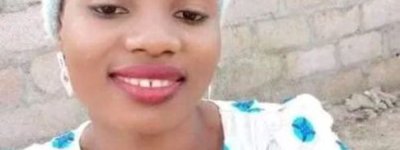 У Нігерії студентку забили камінням і спалили через "богохульство"