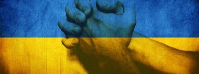 Релігійні лідери світу приїхали до Києва з надзвичайною  місією - молитви за справедливий мир
