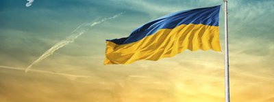 «С нами Бог и ВСУ!» – епископ Эдвард Кава призвал усилить молитвы за Украину
