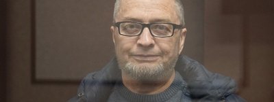 Фігуранта «справи кримських мусульман» Джеміля Гафарова госпіталізували до російської лікарні