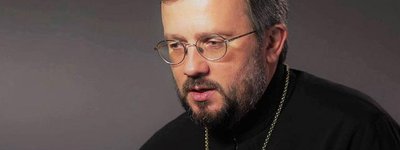«Москва сейчас делает титанические усилия для возвращения УПЦ в зависимость от РПЦ», – Кирилл (Говорун)