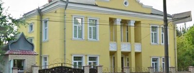 Суд став на сторону Московського Патріархату в суперечці за будівлю жіночого монастиря у Вінниці