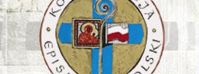 Речник єпископату Польщі спростував повідомлення ТАСС щодо поглинання Львівської архидієцезії