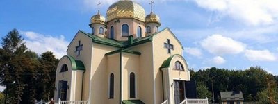 В Івано-Франківську створять Раду Церков, щоб вирішувати конфліктні ситуації