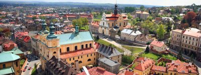 В Польше 7–15 июля состоится Синод епископов УГКЦ
