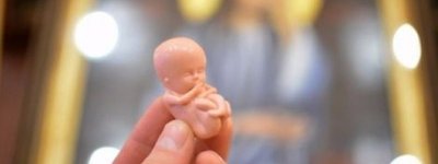 Європарламент вимагає включити право на аборт у Хартію фундаментальних прав ЄС