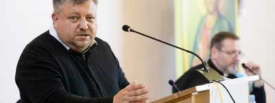 Синодові єпископів УГКЦ представили стан процесів беатифікаії українських слуг Божих