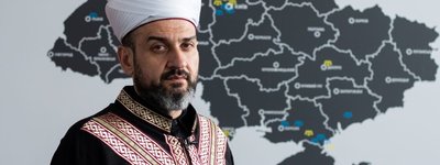 Ни один настоящий мусульманин не может служить в армии РФ, – обращение шейхов