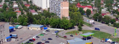 У Боярській ОТГ на Київщині люди готові перевести всі храми МП до ПЦУ: проти – представник "ЄС"