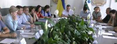 На Житомирщині ще одна громада заборонила діяльність УПЦ МП