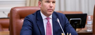 СКУ не допустить послаблення санкцій проти Росії – Павло Ґрод