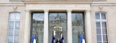 Уряд Франції заявив, що змінить закон, щоб вислати радикального імама