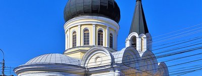 У Севастополі РПЦ зібралася будувати храм-пам'ятник російським окупантам