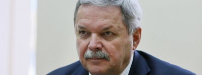 Мирослав Маринович: Папа Франциск особисто, і ватиканська курія загалом мають серйозно переглянути всі аспекти своєї «задивленості на москву»