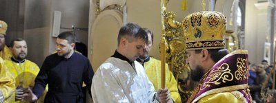 На Львіщині від удару струмом загинув священик