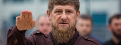 Кадыров заявил, что мусульмане в Украине «борются с сатанизмом»