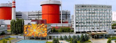 Глава УГКЦ піддав різкій критиці Росію за ракетний обстріл Південноукраїнської атомної електростанції