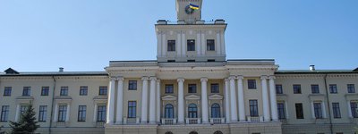 Депутати Хмельниччини просять заборонити Моспатріархат в Україні