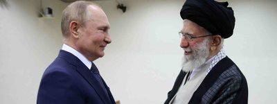 Релігійний лідер Ірану перебуває в комі, - ЗМІ