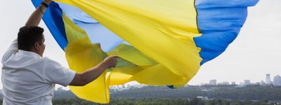 "Господь Бог наказав людині: не кради!", - Глава УГКЦ про анексію окупованих територій України